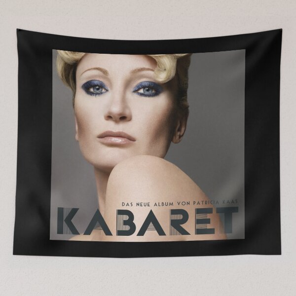 Item preview, Kabaret designed and sold by LindaAinswort.