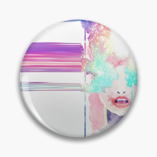 Item preview, Prism designed and sold by KattorsArt.