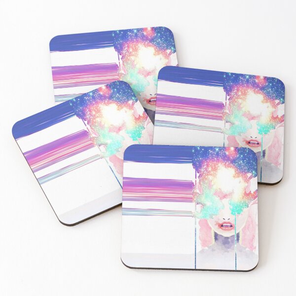 Item preview, Prism designed and sold by KattorsArt.