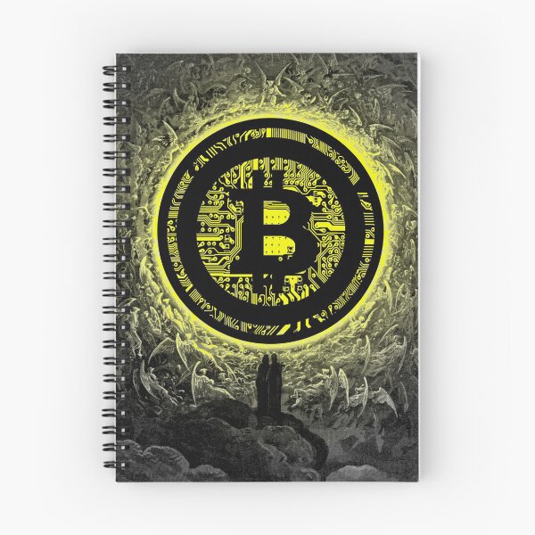 Item preview, Crypto Dore designed and sold by chilangopride.