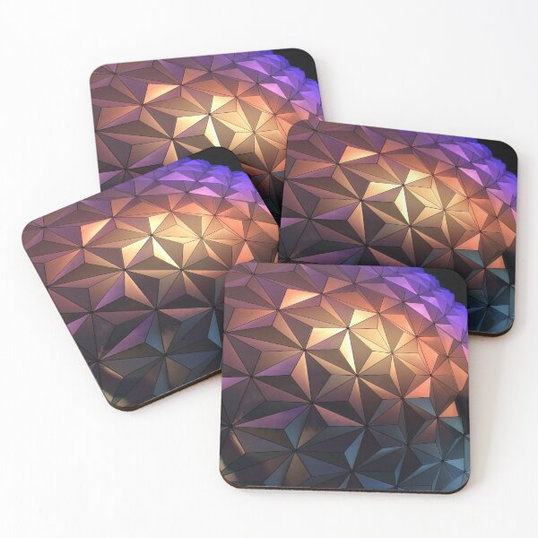 Item preview, Abstract,3d designed and sold by grickodd.