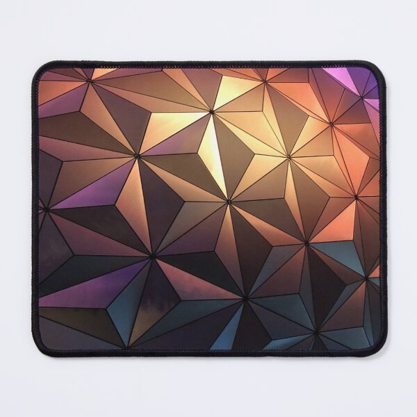 Item preview, Abstract,3d designed and sold by grickodd.