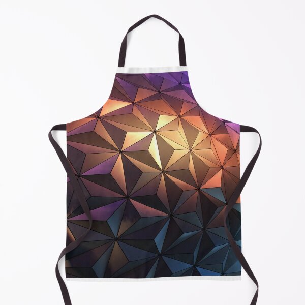 Item preview, Abstract,3d designed and sold by grickodd.