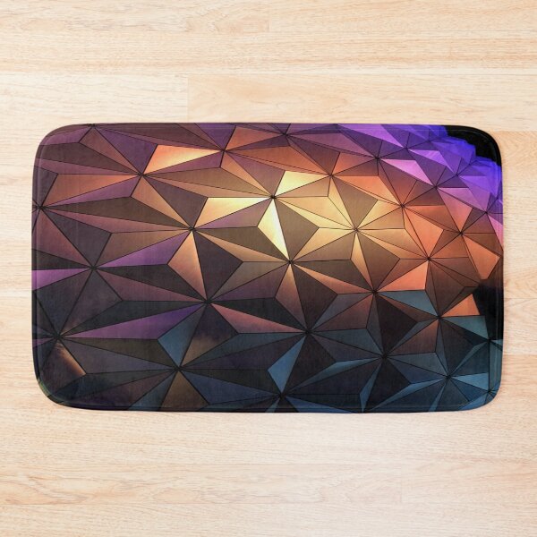 Item preview, Abstract,3d designed and sold by grickodd.