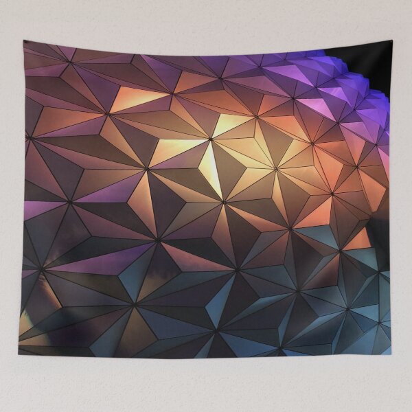 Item preview, Abstract,3d designed and sold by grickodd.