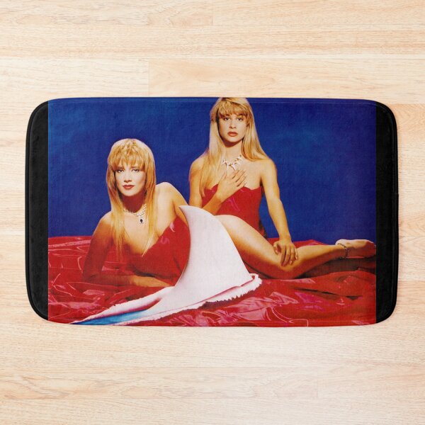 Item preview, Twice shy designed and sold by JohnHannaht.