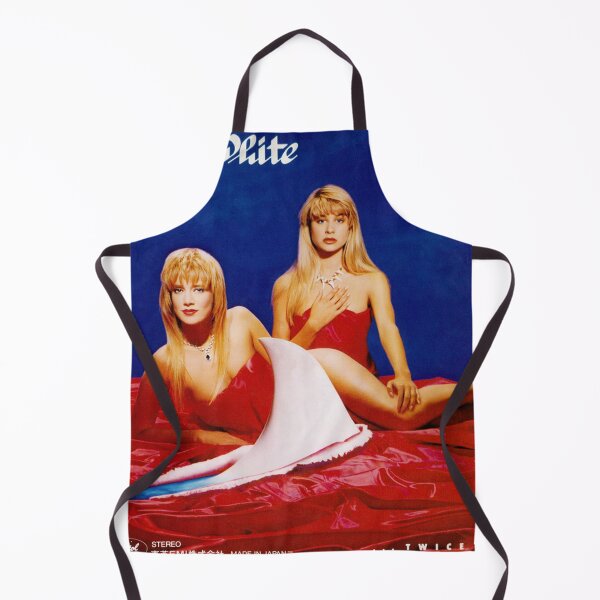 Item preview, Twice shy designed and sold by JohnHannaht.