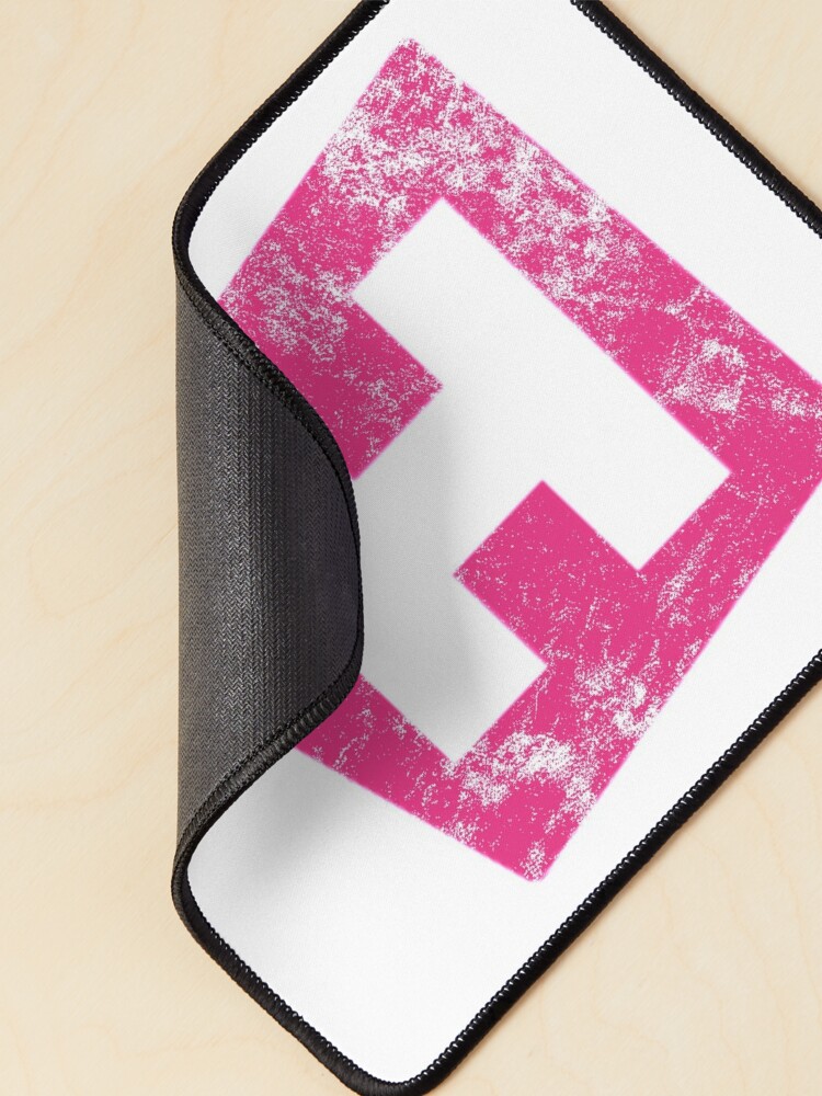 Forza horizon 5 Mouse Pad by Playzone