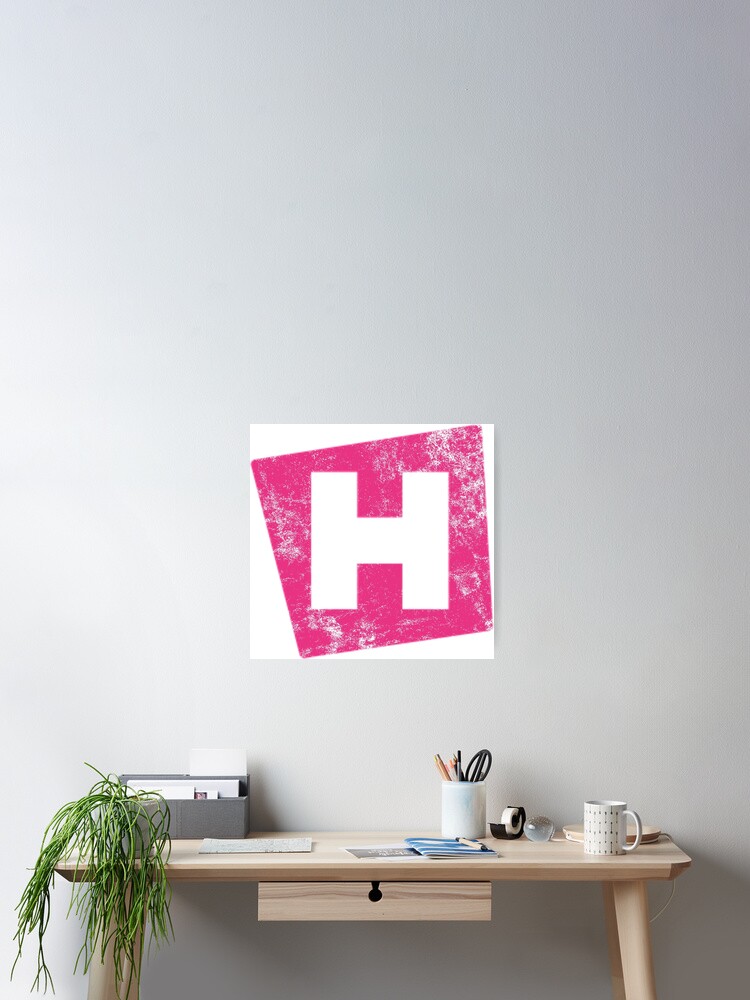 Game F-Forza H-Horizon 5 POSTER Prints Wall Painting Bedroom