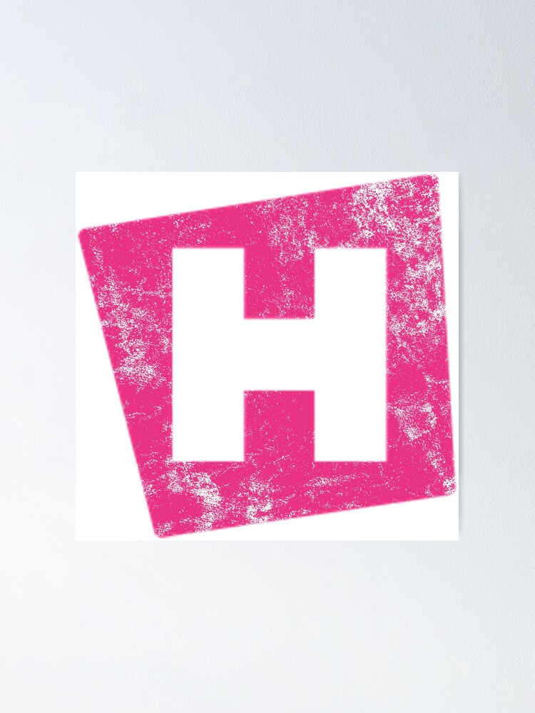 Game F-Forza H-Horizon 5 POSTER Prints Wall Painting Bedroom