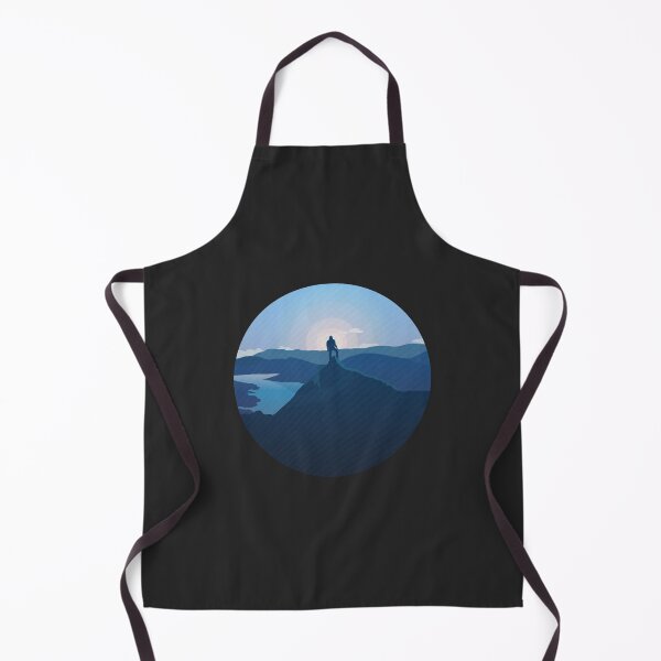 Item preview, Blue Explorer designed and sold by PH-Design.