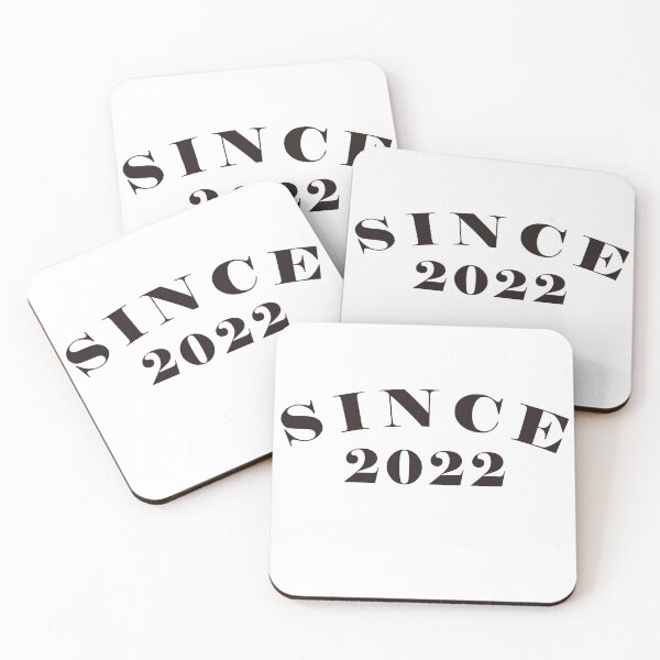 Item preview, Since 2022  designed and sold by iamzigzaggy.