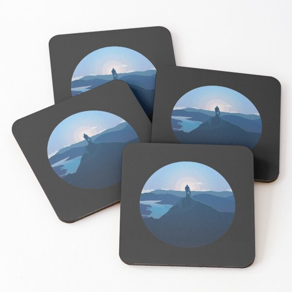 Item preview, Blue Explorer designed and sold by PH-Design.