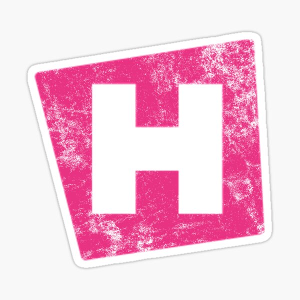 Icône Forza Horizon 5 Festival Mexique Sticker