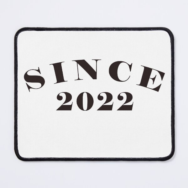 Item preview, Since 2022  designed and sold by iamzigzaggy.