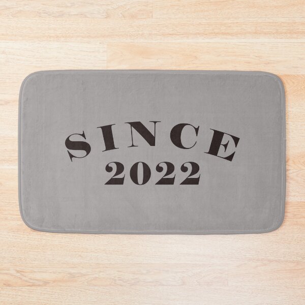 Item preview, Since 2022  designed and sold by iamzigzaggy.