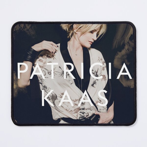 Item preview, Patricia kaas designed and sold by LindaAinswort.