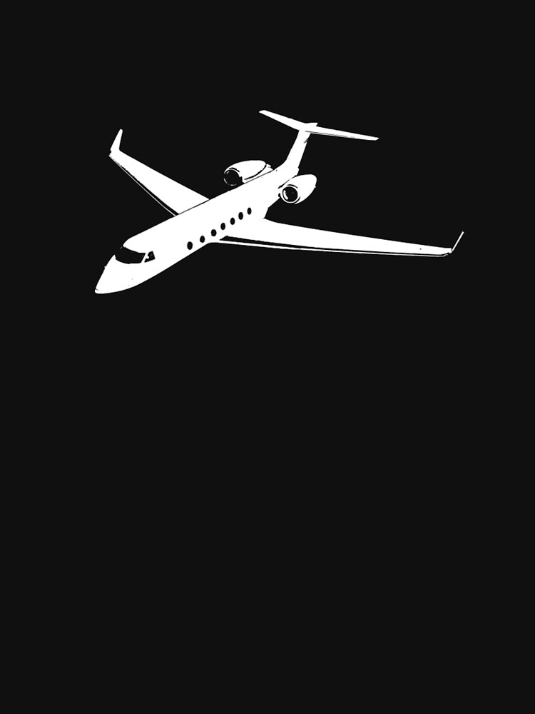 G5 Jet by cranha