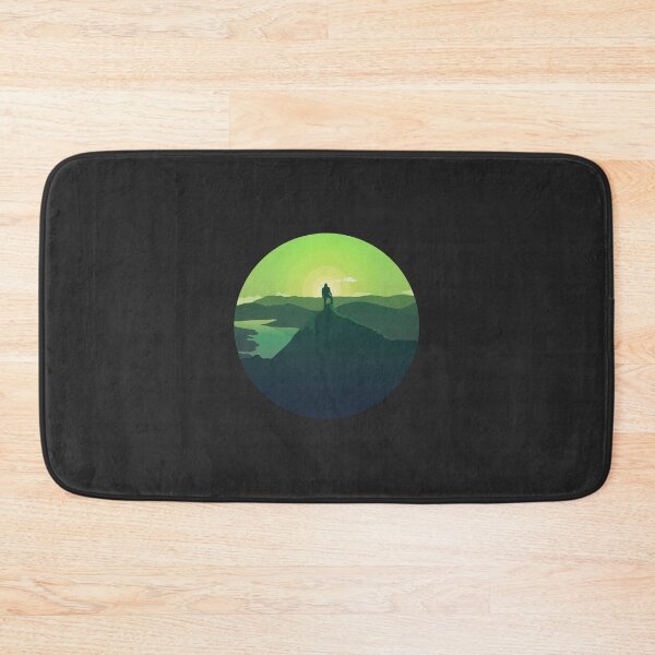 Item preview, Green Explorer designed and sold by PH-Design.