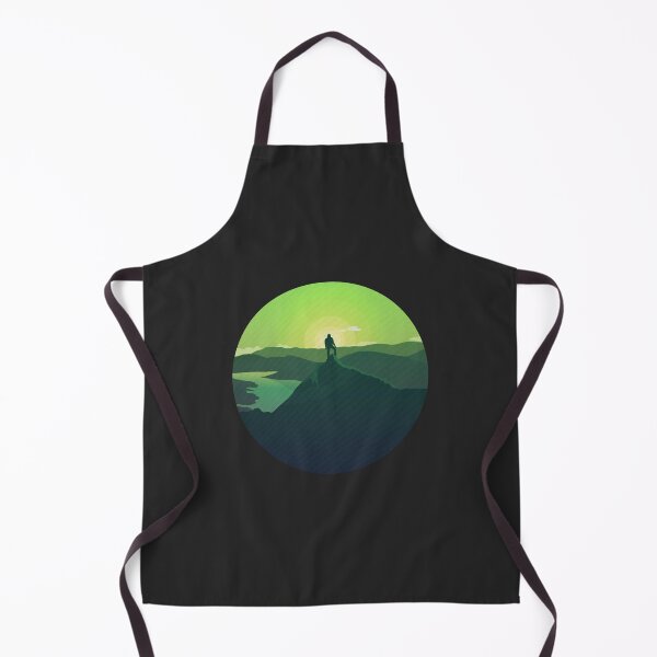 Item preview, Green Explorer designed and sold by PH-Design.