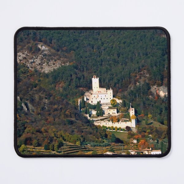 Item preview, Castle of Avio designed and sold by annalisa56.