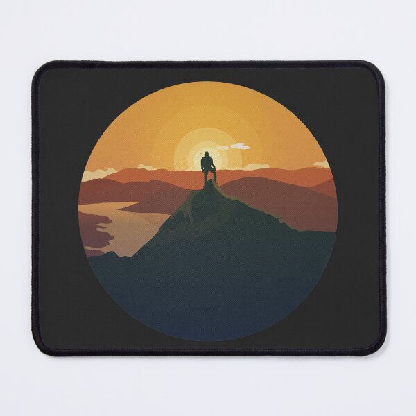 Item preview, Orange Explorer designed and sold by PH-Design.