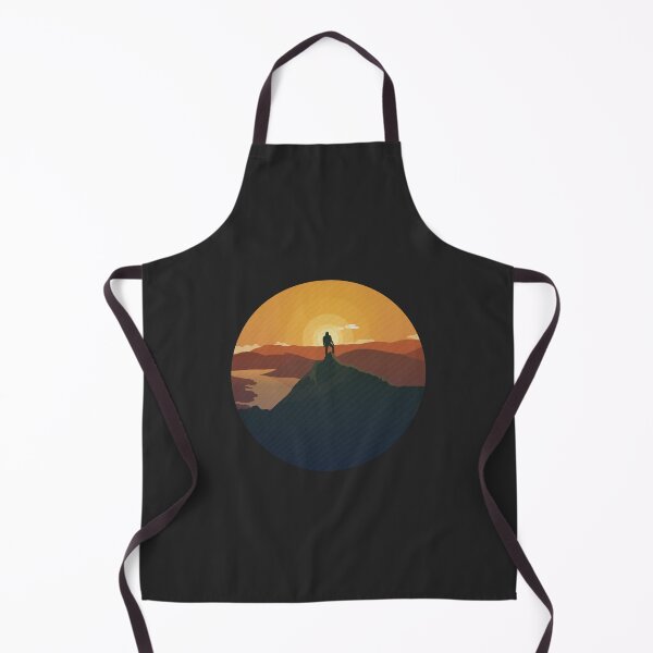 Item preview, Orange Explorer designed and sold by PH-Design.