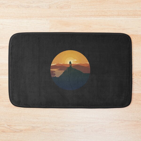 Item preview, Orange Explorer designed and sold by PH-Design.