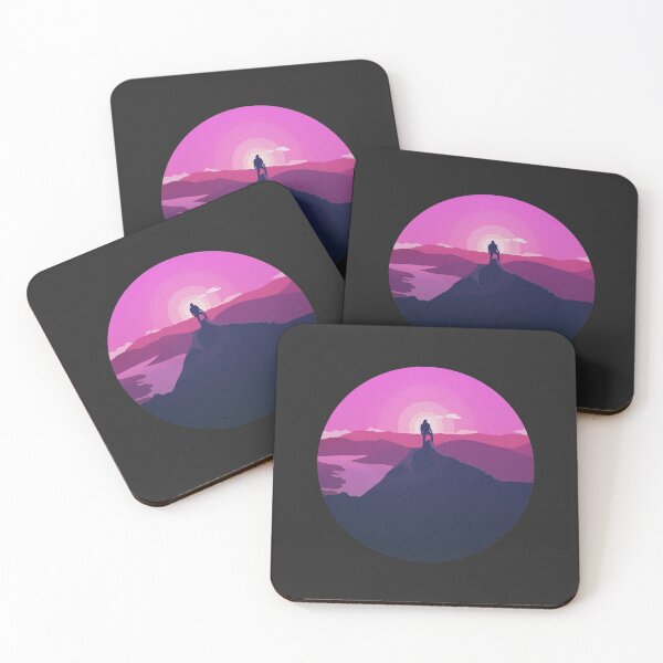 Item preview, Pink Explorer designed and sold by PH-Design.