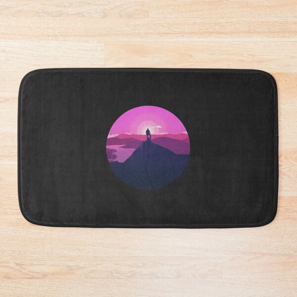 Item preview, Pink Explorer designed and sold by PH-Design.