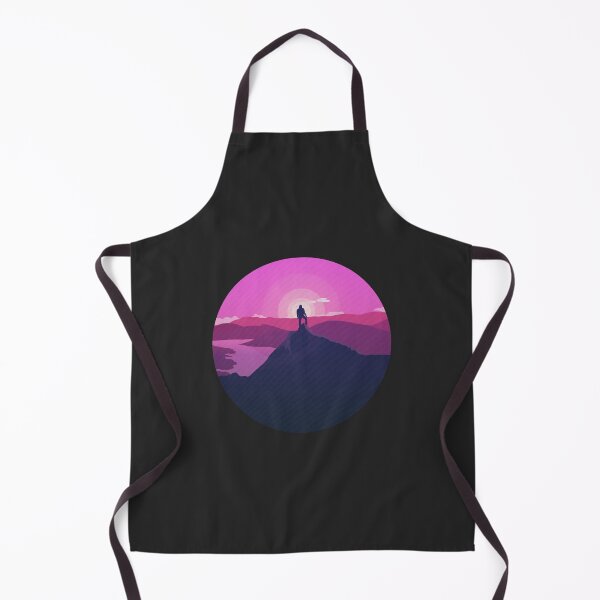 Item preview, Pink Explorer designed and sold by PH-Design.