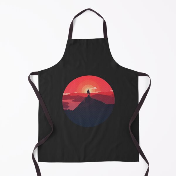 Item preview, Red Explorer designed and sold by PH-Design.