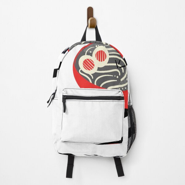 Item preview, The Great Ramen Girl designed and sold by yojdigitalmedia.