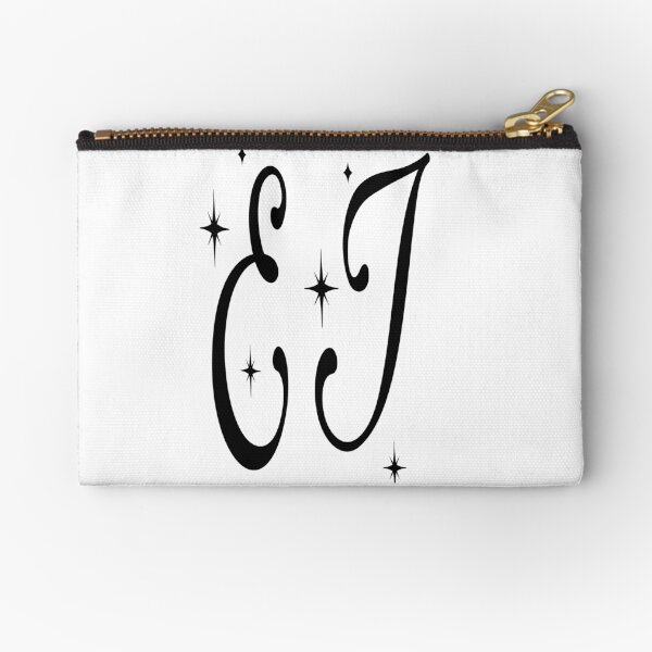 Item preview, E love I designed and sold by Emilie Art.