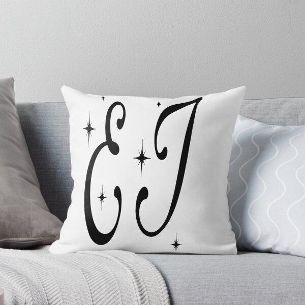 Item preview, E love I designed and sold by Emilie Art.
