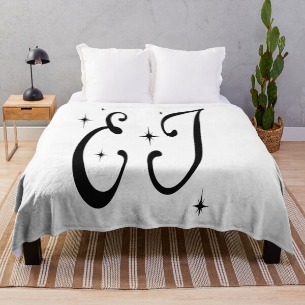 Item preview, E love I designed and sold by Emilie Art.