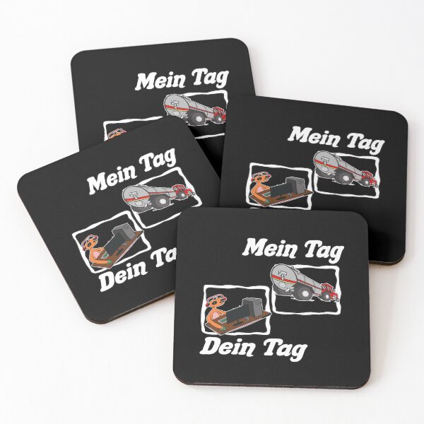 Item preview, My Day Your Day Driving A Tractor Or Gambling designed and sold by Merchandiser099.