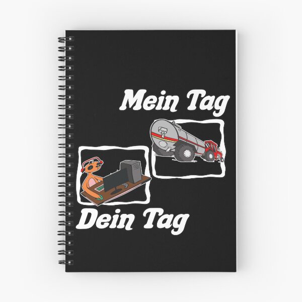 Item preview, My Day Your Day Driving A Tractor Or Gambling designed and sold by Merchandiser099.
