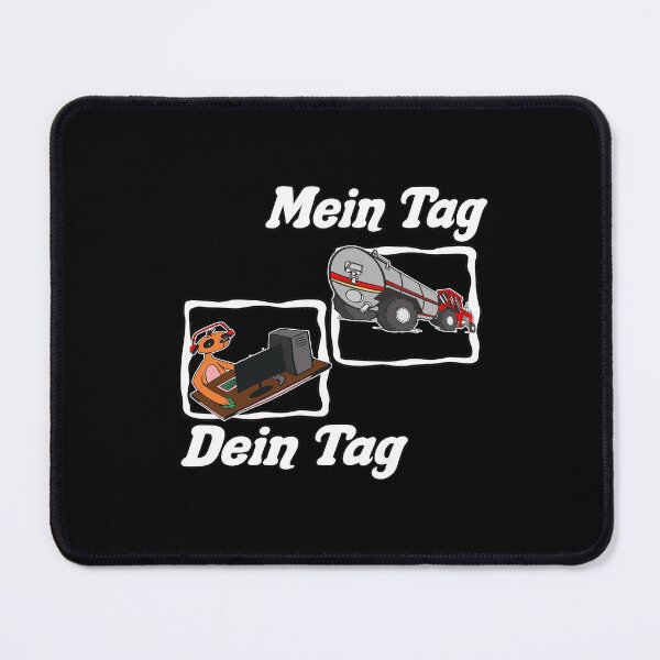 Item preview, My Day Your Day Driving A Tractor Or Gambling designed and sold by Merchandiser099.