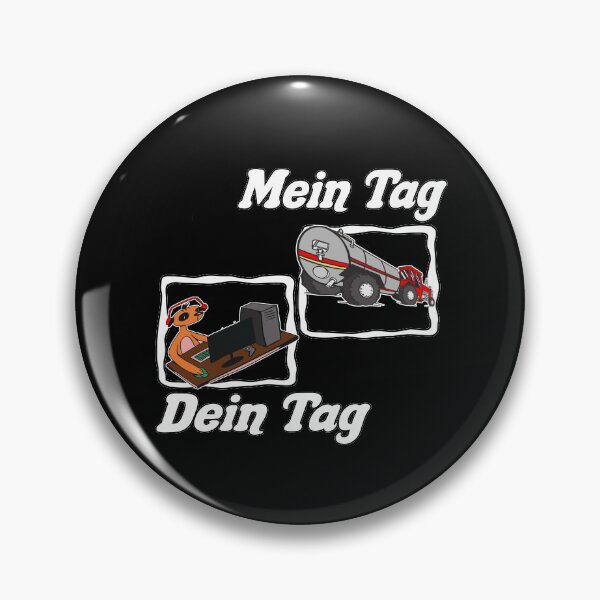 Item preview, My Day Your Day Driving A Tractor Or Gambling designed and sold by Merchandiser099.