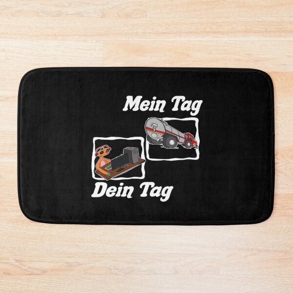 Item preview, My Day Your Day Driving A Tractor Or Gambling designed and sold by Merchandiser099.