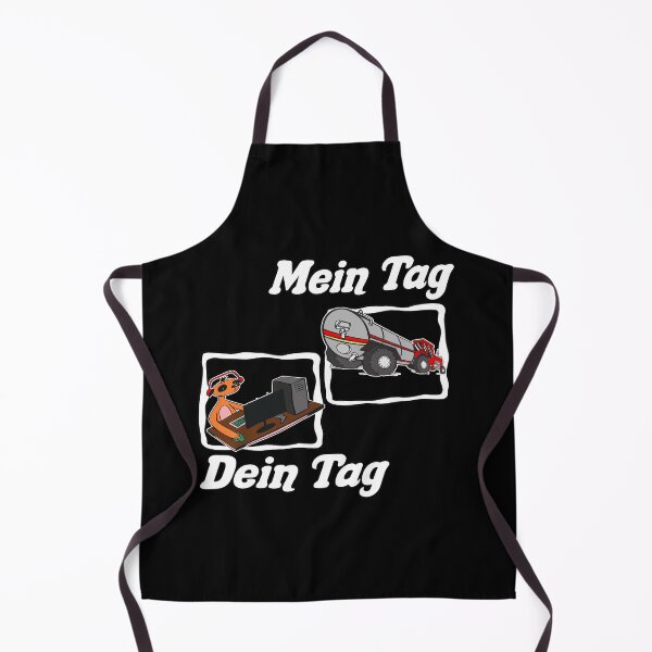 Item preview, My Day Your Day Driving A Tractor Or Gambling designed and sold by Merchandiser099.