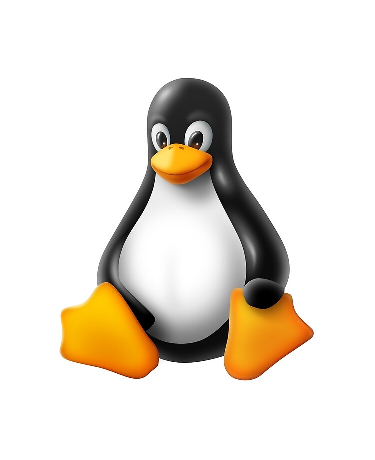 Linux