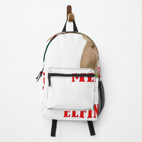 Item preview, Merry Elfin Xmas designed and sold by TGrowden.