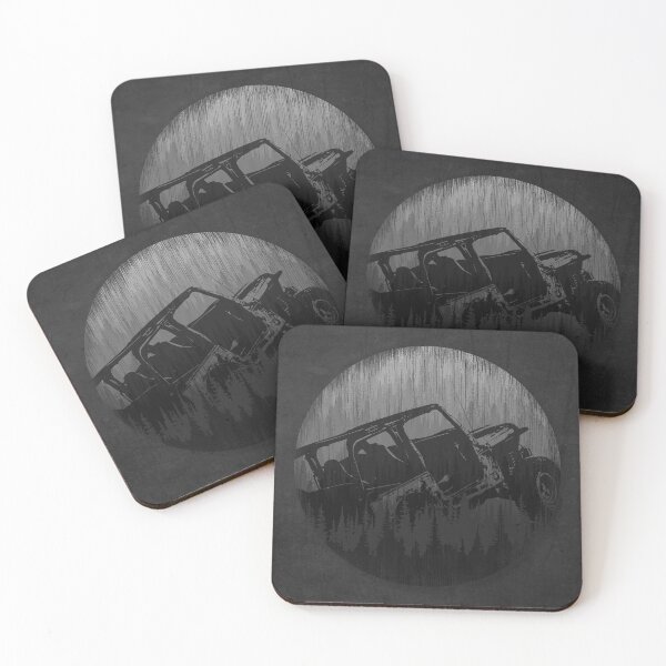 Item preview, Offroad designed and sold by tabemisa.