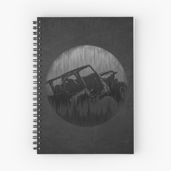 Item preview, Offroad designed and sold by tabemisa.