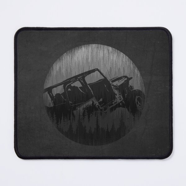 Item preview, Offroad designed and sold by tabemisa.
