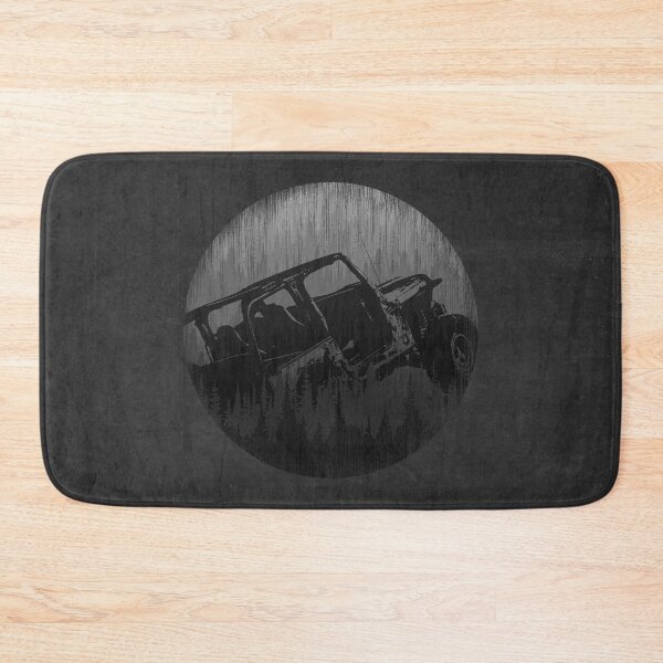 Item preview, Offroad designed and sold by tabemisa.