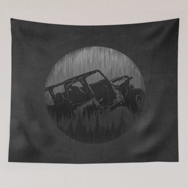 Item preview, Offroad designed and sold by tabemisa.