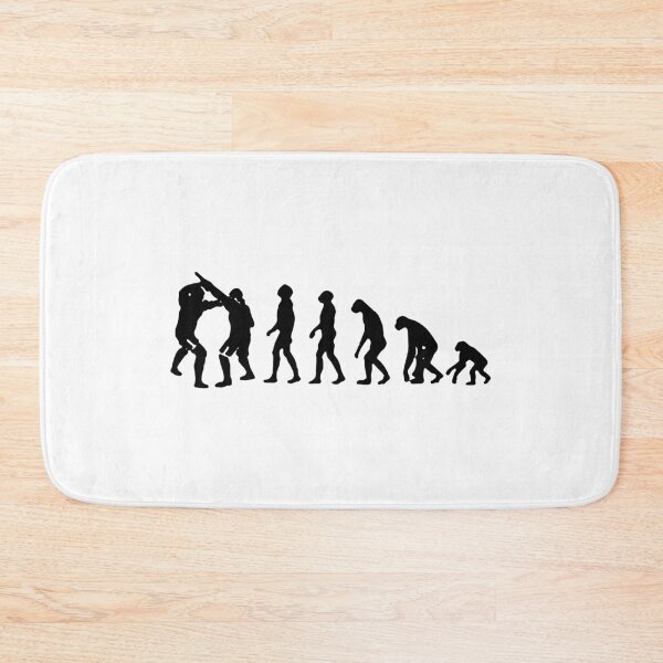 Item preview, Love Judo love Jiu Jitsu Out of nowhere Evolution of Judo Evolution of Martial Arts Evolution of Jiujitsu Gift Premium Apparel Funny Holiday Xmas designed and sold by DesignByHeartUK.